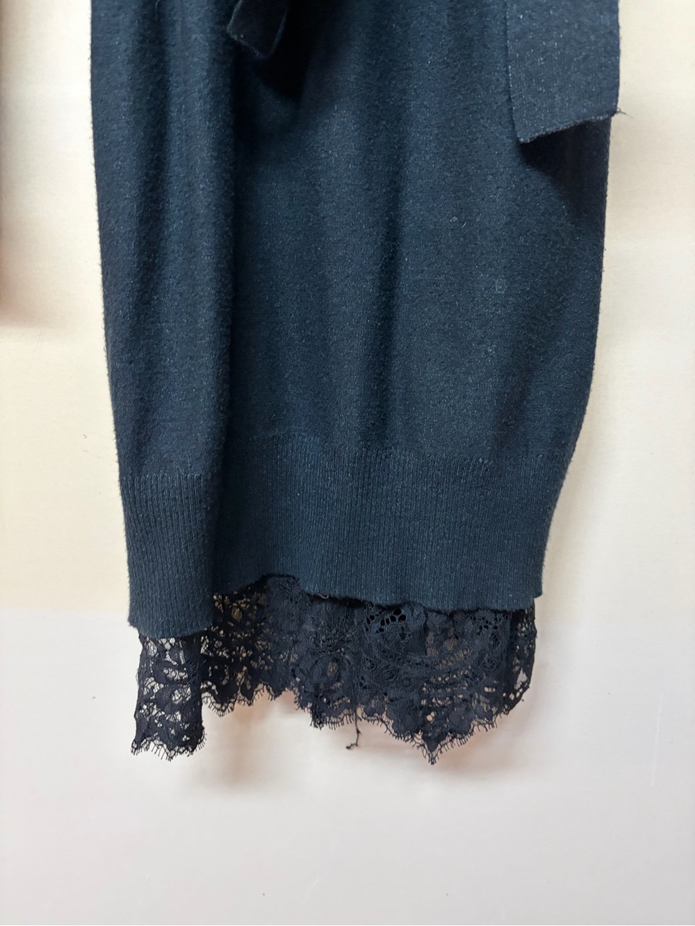 2/$30⚡️- DRESS | Women’s Dynamite dress size small - Picture 3 of 6